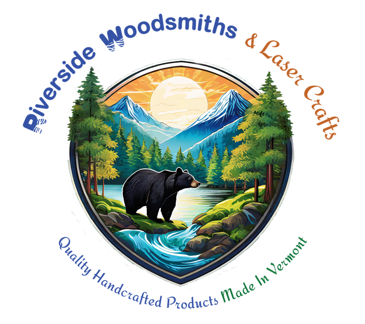 Riverside Woodsmiths